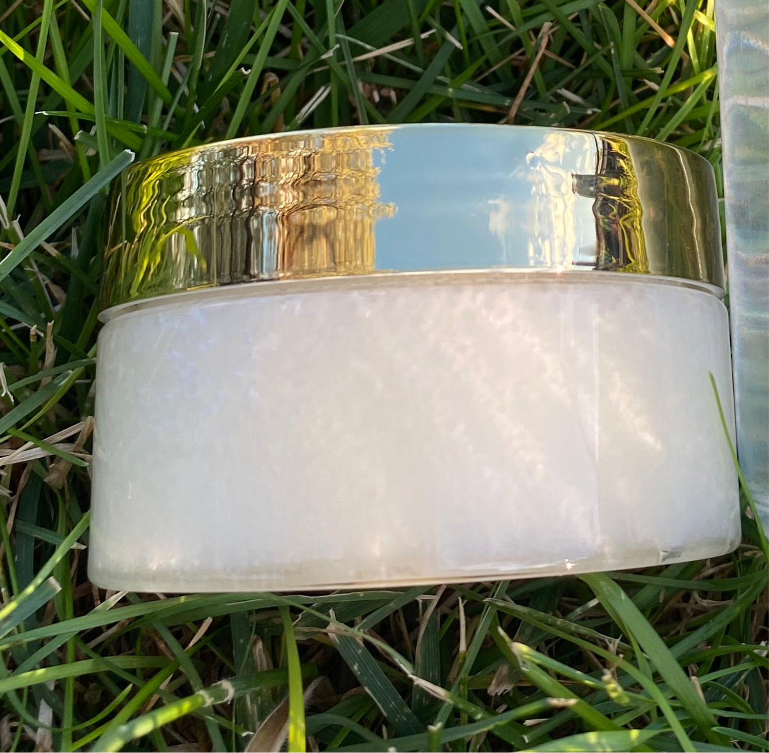 Body Butter