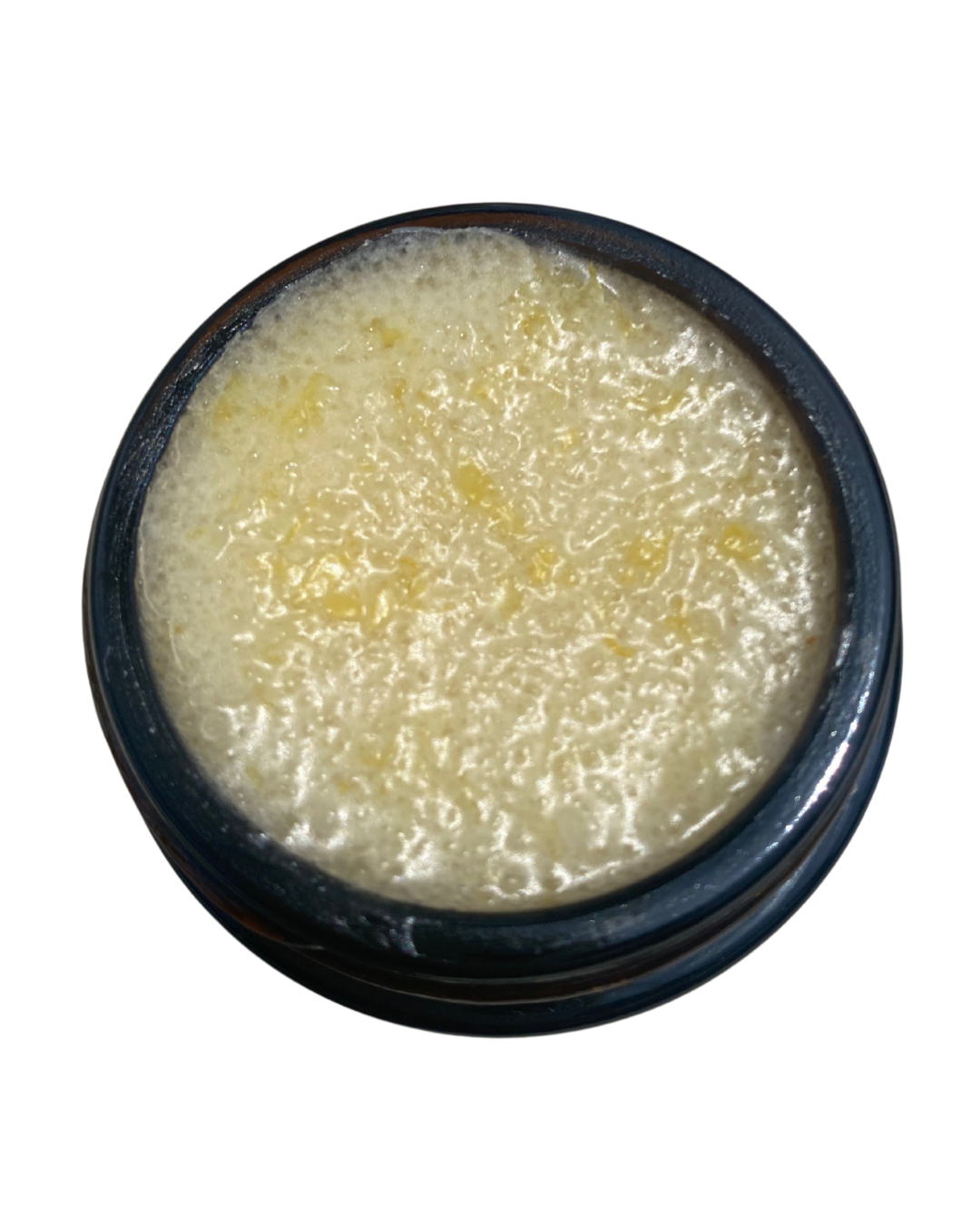 Lemonade Lip Scrub🍋