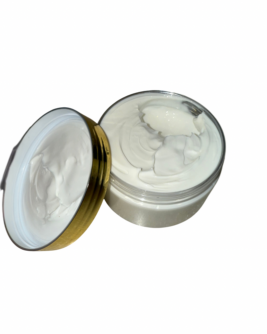 Body Butter