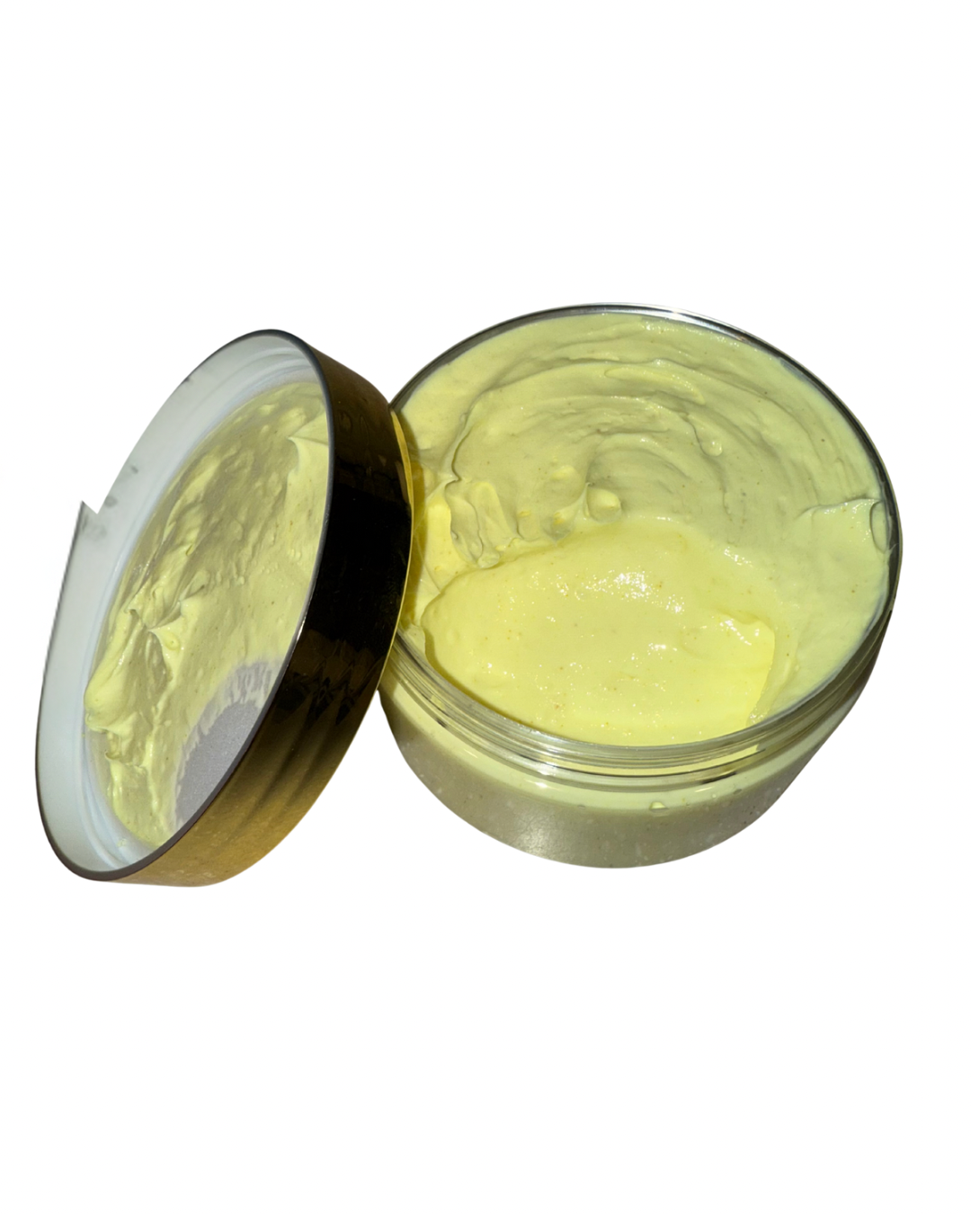 Body Butter
