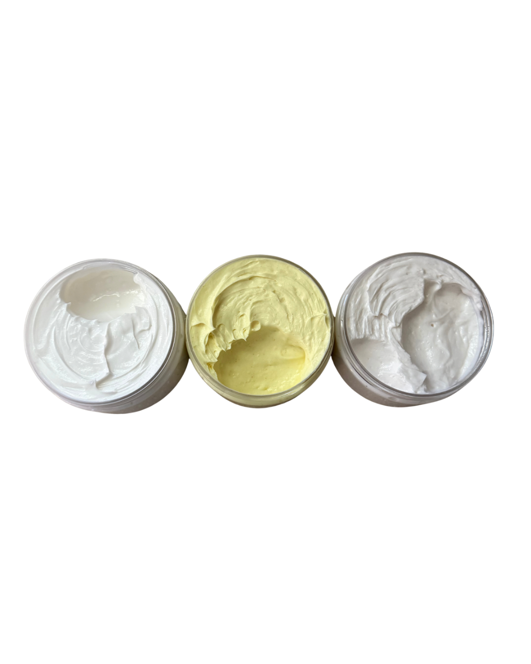 Body Butter