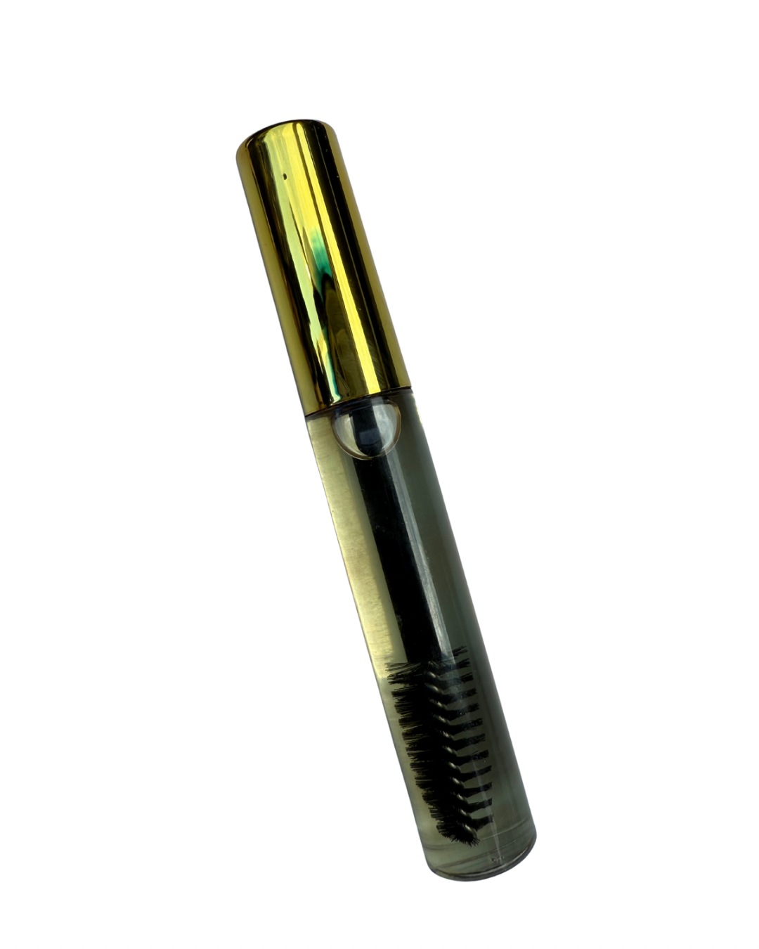 Brow + Lash Growth Serum